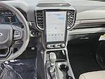 New 2025 Ford Ranger Lariat SuperCrew Cab 4WD Pickup for sale #LE54421 - photo 22