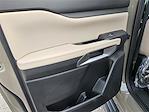 New 2025 Ford Ranger Lariat SuperCrew Cab 4WD Pickup for sale #LE54421 - photo 24