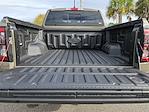 New 2025 Ford Ranger Lariat SuperCrew Cab 4WD Pickup for sale #LE54421 - photo 26