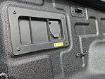 New 2025 Ford Ranger Lariat SuperCrew Cab 4WD Pickup for sale #LE54421 - photo 27