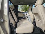 New 2025 Ford Ranger Lariat SuperCrew Cab 4WD Pickup for sale #LE54421 - photo 28