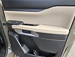 New 2025 Ford Ranger Lariat SuperCrew Cab 4WD Pickup for sale #LE54421 - photo 29