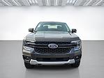 New 2025 Ford Ranger Lariat SuperCrew Cab 4WD Pickup for sale #LE54421 - photo 4