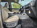 New 2025 Ford Ranger Lariat SuperCrew Cab 4WD Pickup for sale #LE54421 - photo 32