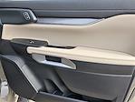 New 2025 Ford Ranger Lariat SuperCrew Cab 4WD Pickup for sale #LE54421 - photo 33