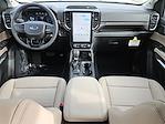New 2025 Ford Ranger Lariat SuperCrew Cab 4WD Pickup for sale #LE54421 - photo 35