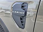 New 2025 Ford Ranger Lariat SuperCrew Cab 4WD Pickup for sale #LE54421 - photo 37