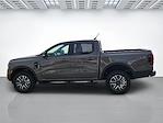 New 2025 Ford Ranger Lariat SuperCrew Cab 4WD Pickup for sale #LE54421 - photo 8