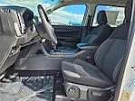 New 2025 Ford Ranger XL SuperCrew Cab Pickup for sale #LE57027 - photo 10