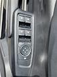 New 2025 Ford Ranger XL SuperCrew Cab Pickup for sale #LE57027 - photo 11
