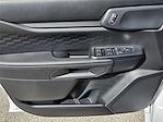 New 2025 Ford Ranger XL SuperCrew Cab Pickup for sale #LE57027 - photo 12
