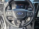 New 2025 Ford Ranger XL SuperCrew Cab Pickup for sale #LE57027 - photo 14