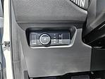 New 2025 Ford Ranger XL SuperCrew Cab Pickup for sale #LE57027 - photo 15