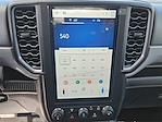 New 2025 Ford Ranger XL SuperCrew Cab Pickup for sale #LE57027 - photo 16