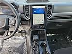 New 2025 Ford Ranger XL SuperCrew Cab Pickup for sale #LE57027 - photo 19