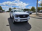 New 2025 Ford Ranger XL SuperCrew Cab Pickup for sale #LE57027 - photo 3