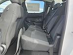 New 2025 Ford Ranger XL SuperCrew Cab Pickup for sale #LE57027 - photo 20