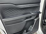New 2025 Ford Ranger XL SuperCrew Cab Pickup for sale #LE57027 - photo 21