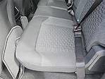 New 2025 Ford Ranger XL SuperCrew Cab Pickup for sale #LE57027 - photo 22