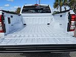 New 2025 Ford Ranger XL SuperCrew Cab Pickup for sale #LE57027 - photo 23
