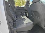 New 2025 Ford Ranger XL SuperCrew Cab Pickup for sale #LE57027 - photo 24