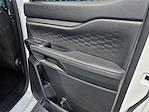 New 2025 Ford Ranger XL SuperCrew Cab Pickup for sale #LE57027 - photo 25