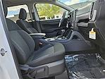 New 2025 Ford Ranger XL SuperCrew Cab Pickup for sale #LE57027 - photo 28