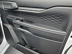 New 2025 Ford Ranger XL SuperCrew Cab Pickup for sale #LE57027 - photo 29