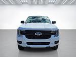 New 2025 Ford Ranger XL SuperCrew Cab Pickup for sale #LE57027 - photo 4