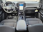 New 2025 Ford Ranger XL SuperCrew Cab Pickup for sale #LE57027 - photo 31