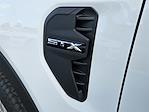 New 2025 Ford Ranger XL SuperCrew Cab Pickup for sale #LE57027 - photo 32