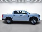 New 2025 Ford Ranger XL SuperCrew Cab Pickup for sale #LE57027 - photo 5