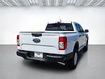 New 2025 Ford Ranger XL SuperCrew Cab Pickup for sale #LE57027 - photo 2