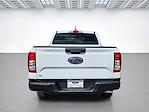 New 2025 Ford Ranger XL SuperCrew Cab Pickup for sale #LE57027 - photo 6