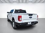 New 2025 Ford Ranger XL SuperCrew Cab Pickup for sale #LE57027 - photo 7