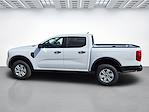 New 2025 Ford Ranger XL SuperCrew Cab Pickup for sale #LE57027 - photo 8