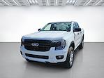 New 2025 Ford Ranger XL SuperCrew Cab Pickup for sale #LE57027 - photo 9