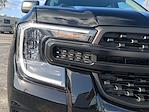 2025 Ford Ranger SuperCrew Cab RWD Pickup for sale #LE65769 - photo 10