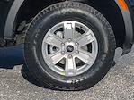 2025 Ford Ranger SuperCrew Cab RWD Pickup for sale #LE65769 - photo 11