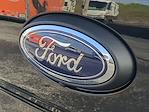 2025 Ford Ranger SuperCrew Cab RWD Pickup for sale #LE65769 - photo 13