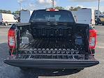 2025 Ford Ranger SuperCrew Cab RWD Pickup for sale #LE65769 - photo 14