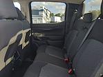 2025 Ford Ranger SuperCrew Cab RWD Pickup for sale #LE65769 - photo 15
