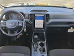 2025 Ford Ranger SuperCrew Cab RWD Pickup for sale #LE65769 - photo 16