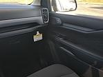 2025 Ford Ranger SuperCrew Cab RWD Pickup for sale #LE65769 - photo 18