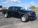 2025 Ford Ranger SuperCrew Cab RWD Pickup for sale #LE65769 - photo 4