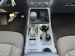 2025 Ford Ranger SuperCrew Cab RWD Pickup for sale #LE65769 - photo 20