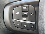 2025 Ford Ranger SuperCrew Cab RWD Pickup for sale #LE65769 - photo 26