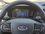 2025 Ford Ranger SuperCrew Cab RWD Pickup for sale #LE65769 - photo 28