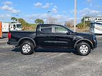 2025 Ford Ranger SuperCrew Cab RWD Pickup for sale #LE65769 - photo 6