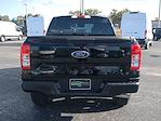 2025 Ford Ranger SuperCrew Cab RWD Pickup for sale #LE65769 - photo 3